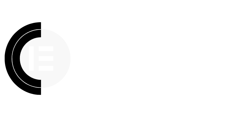 CopyElement Showcase